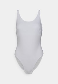 Marks & Spencer Bodi - white