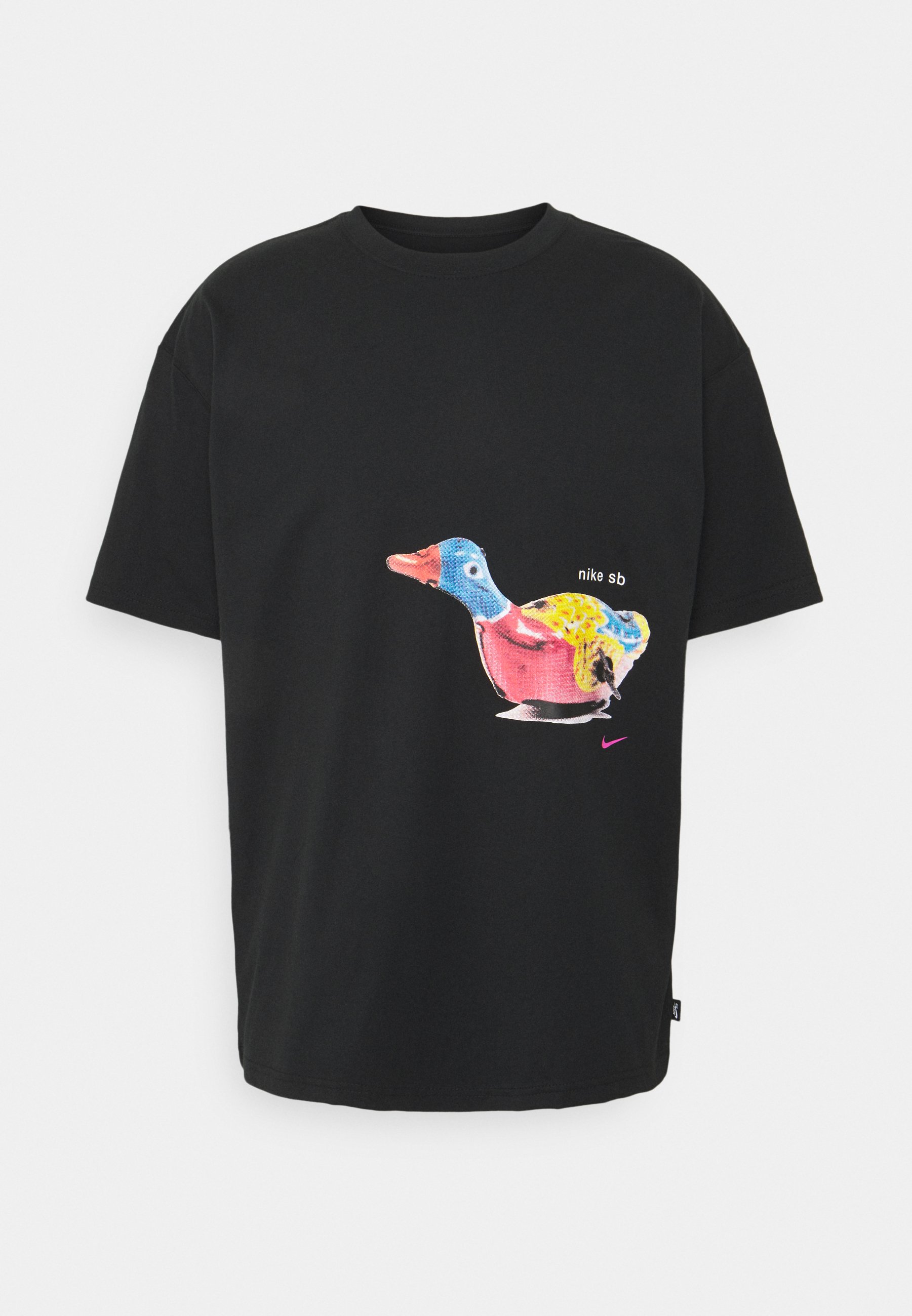 nike unisex t shirt