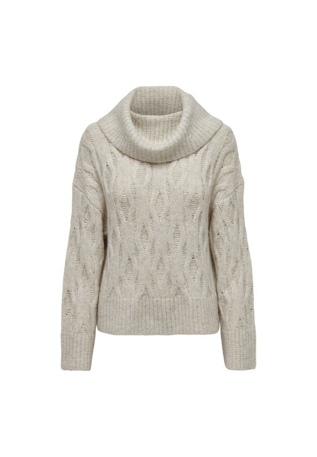 Maglia Maglioni Norvegesi H&m Maglioni Norvegesi H&m