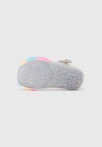 Mini Melissa ULTRAGIRL - Ballerina - multi-coloured