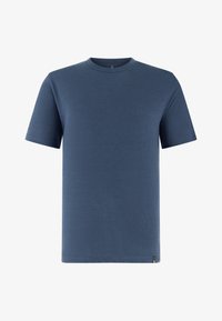 Ei valittu, air-blue