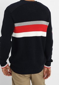 Superdry & Co Sweter