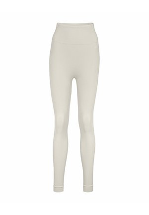 FALKE, - Legginsy