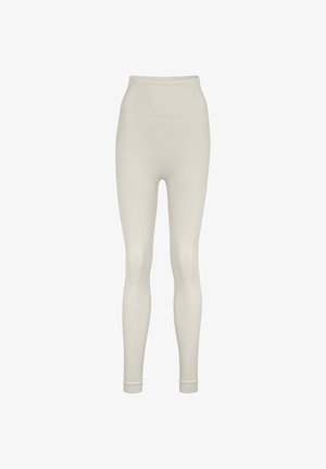 FALKE, - Legginsy