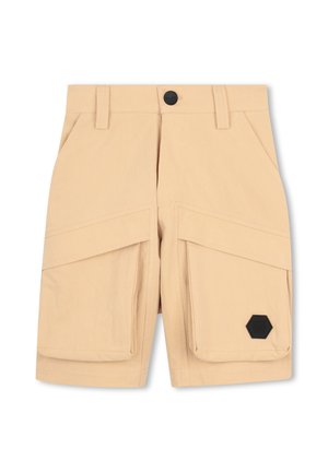 MOOIE FILMS - Short - new classic