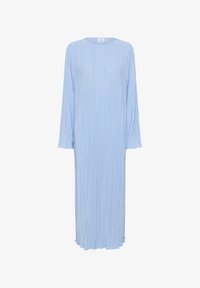 Valitud, chambray blue