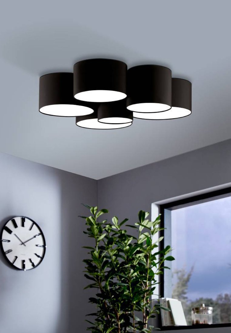 EGLO Deckenlampe - Bild 2