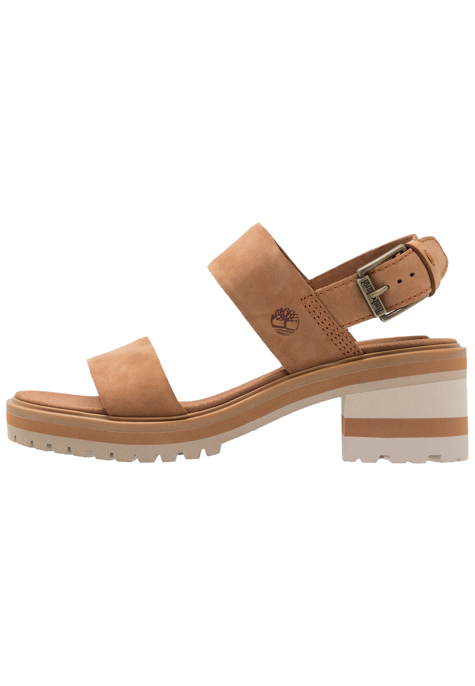 timberland sandalet