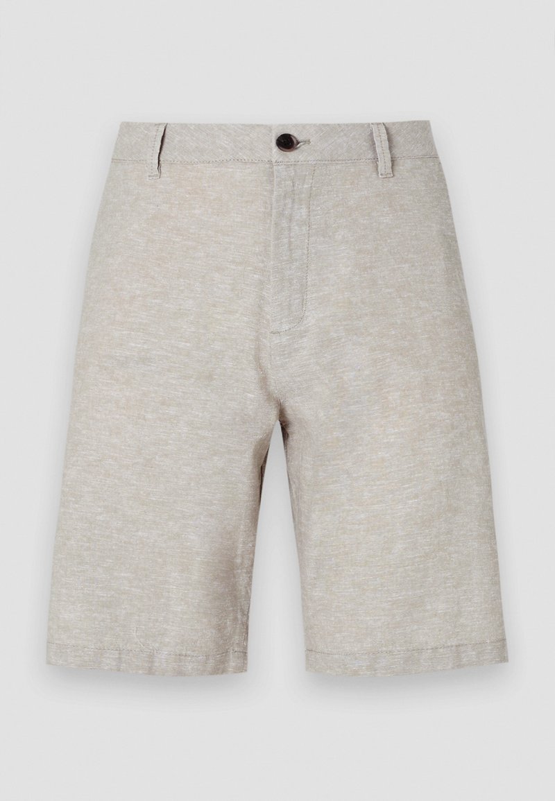 Tom Tailor Denim Shorts beige Tom Tailor Denim Shorts beige