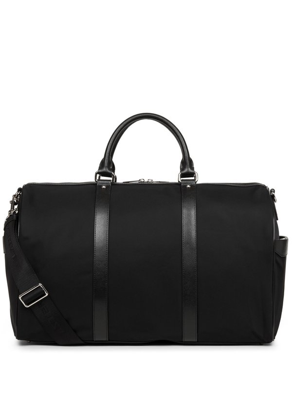 BASIC M�TROPOLE - Weekender - noir