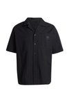 Shirt - black