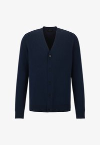 Unausgewählt, space blue