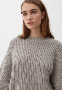 s.Oliver Trui - beige melange