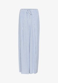 Nem kiválasztott, blue milkboy