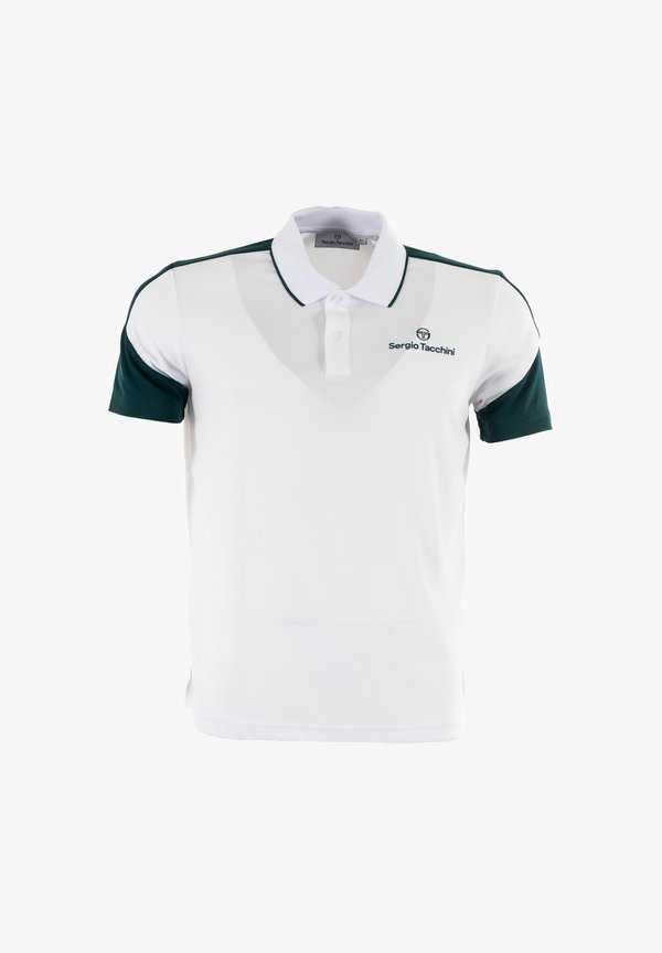 GIARDINO - Polo shirt4