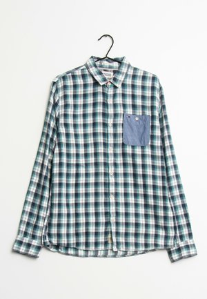 Chemise - multi-coloured