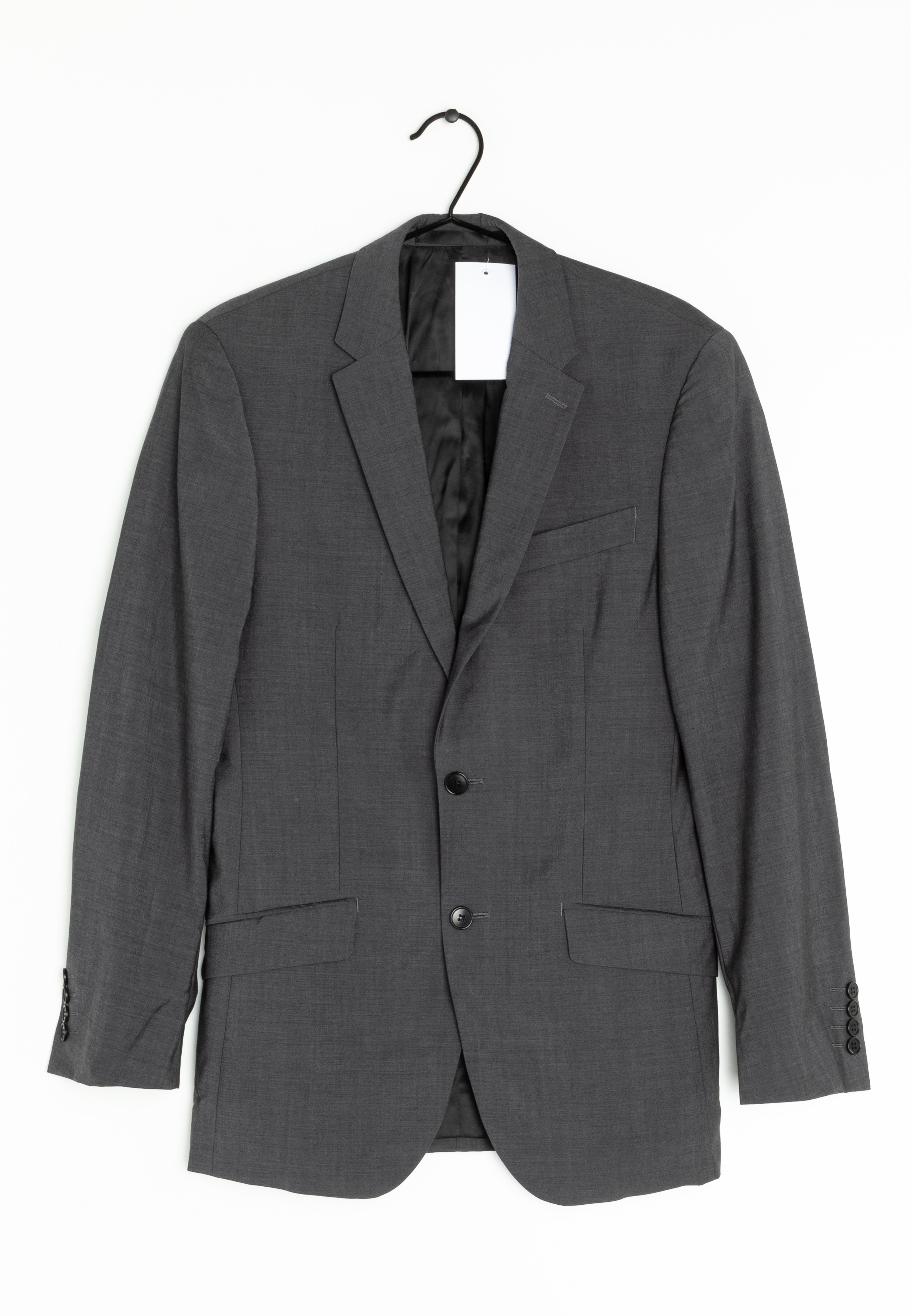 kenneth cole blazer