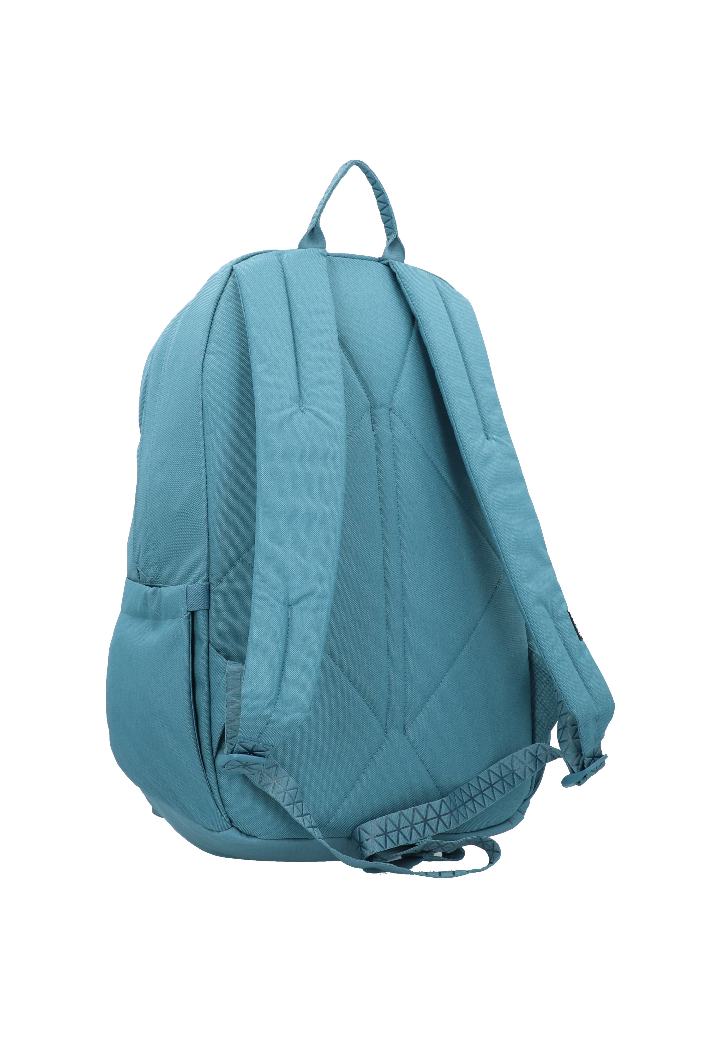 Femme INDAGO - Sac à dos Femme INDAGO - Sac à dos