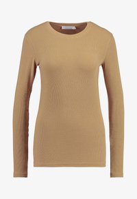 Não selecionado, camel