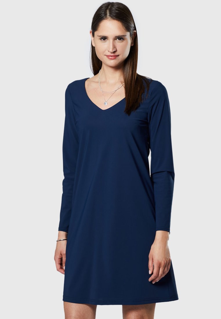 Evita Jurken online kopen | Jurkjes voor dames | ZALANDO