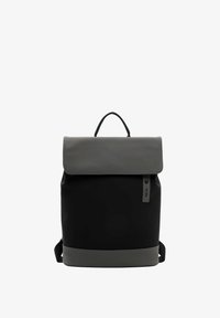 Niewybrane, black kombi