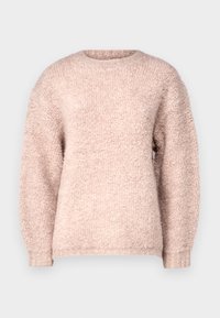 SWEATER - Pulover - pale lilac