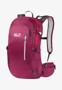 Niet geselecteerd, beaujolais