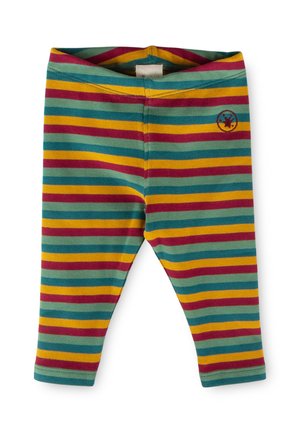 sigikid, SIGIKID LEGGINGS - Leggings - Strümpfe - mehrfarbig