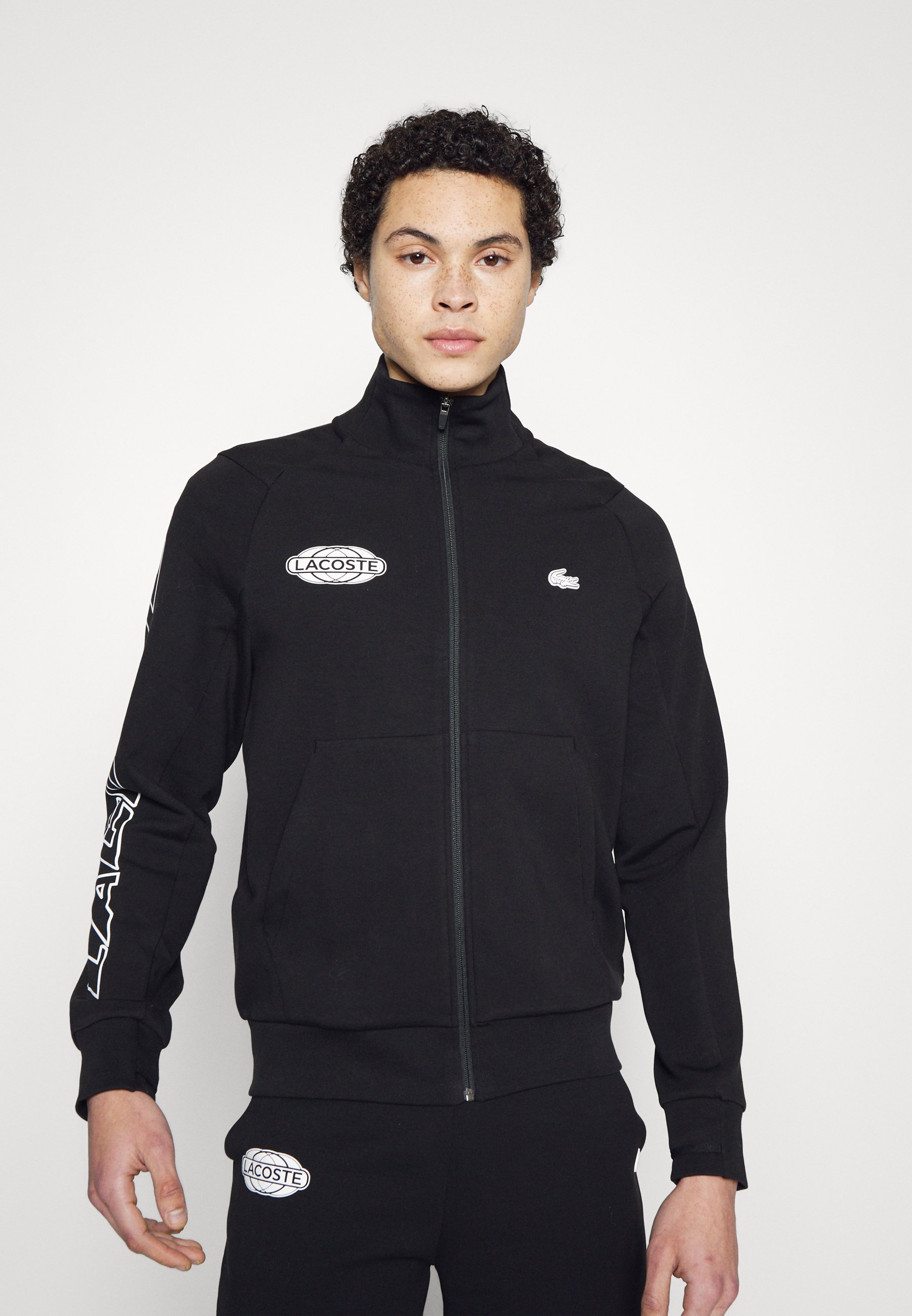 zalando lacoste