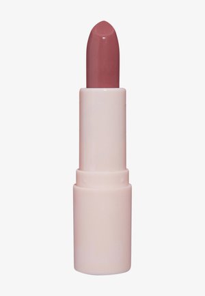 LIPSTICK - Rouge à lèvres - pasadena roses