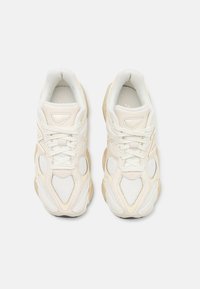 New Balance 9060 - Sneakers basse - sea salt