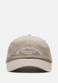 Good For Nothing - Czapka z daszkiem