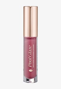 ZOEVA POUT GLAZE HIGH-SHINE HYAL. LIP GLOSS - Gloss - stephanie