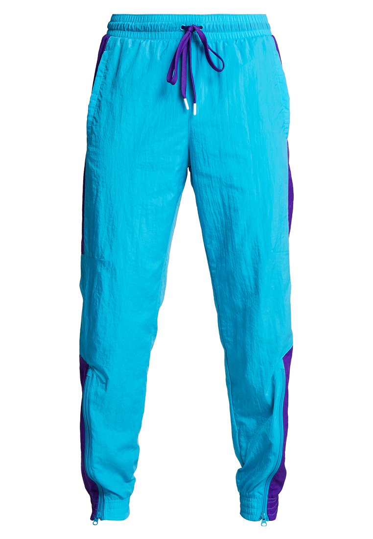 nike retro pants
