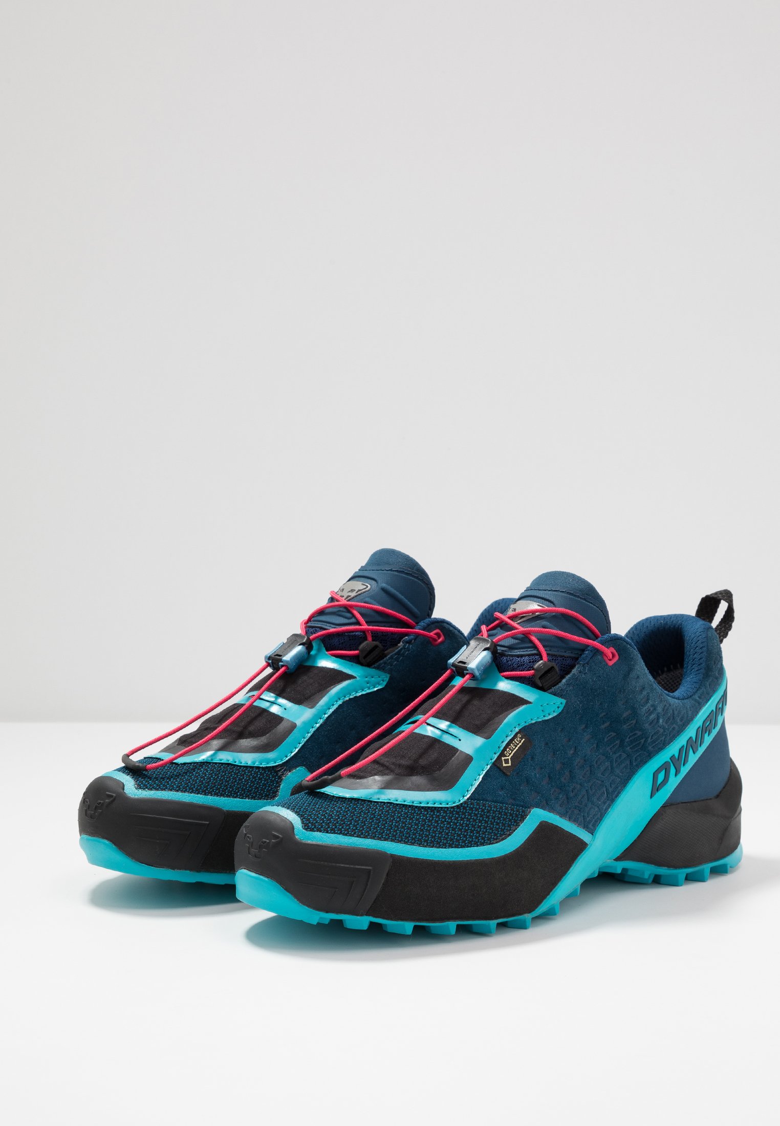 Dynafit SPEED MTN GTX - Trail running 