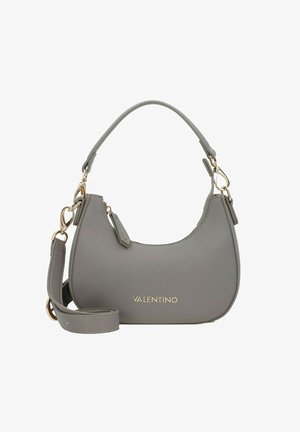 Valentino Bags, RE SCHULTER 22 CM - Handtas - grigio