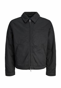 Veste légère - black