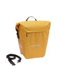 Vaude Borsa a tracolla - burnt yellow
