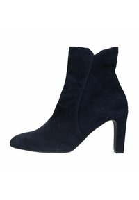 Manfield Botki