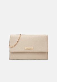 Anna Field - Clutch - 206 - gold Thumbnail-Bild 1