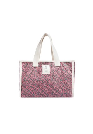 Bolso de mano - pink