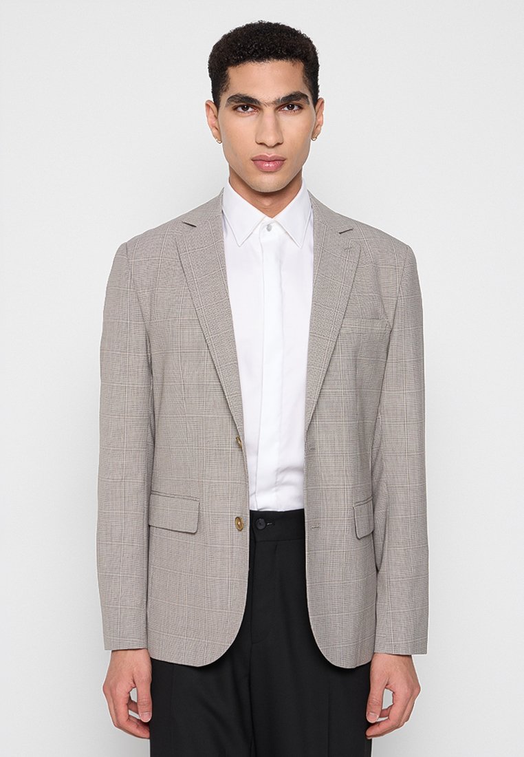 Chaqueta de traje