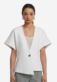 Falconeri Blazer - White