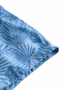 Next REGULAR FIT - Șorturi de baie - blue