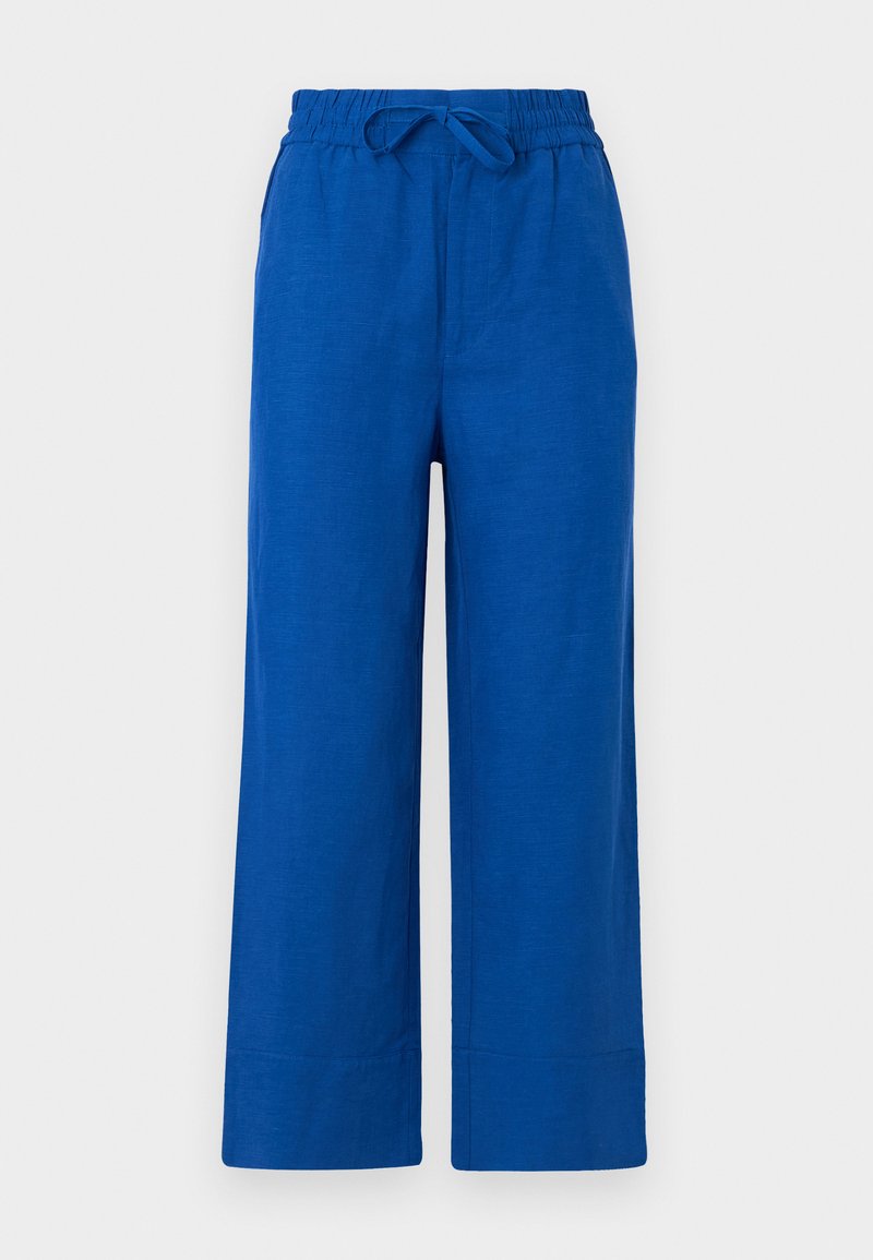 Pantalones