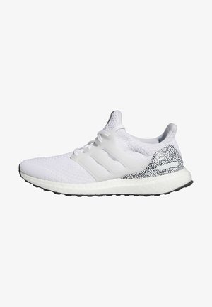 Die Top Vergleichssieger - Wählen Sie bei uns die Adidas ultra boost 41 Ihrer Träume