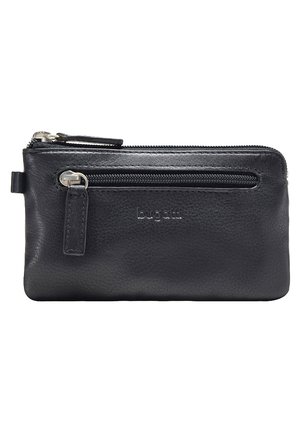 bugatti Key holder - schwarz