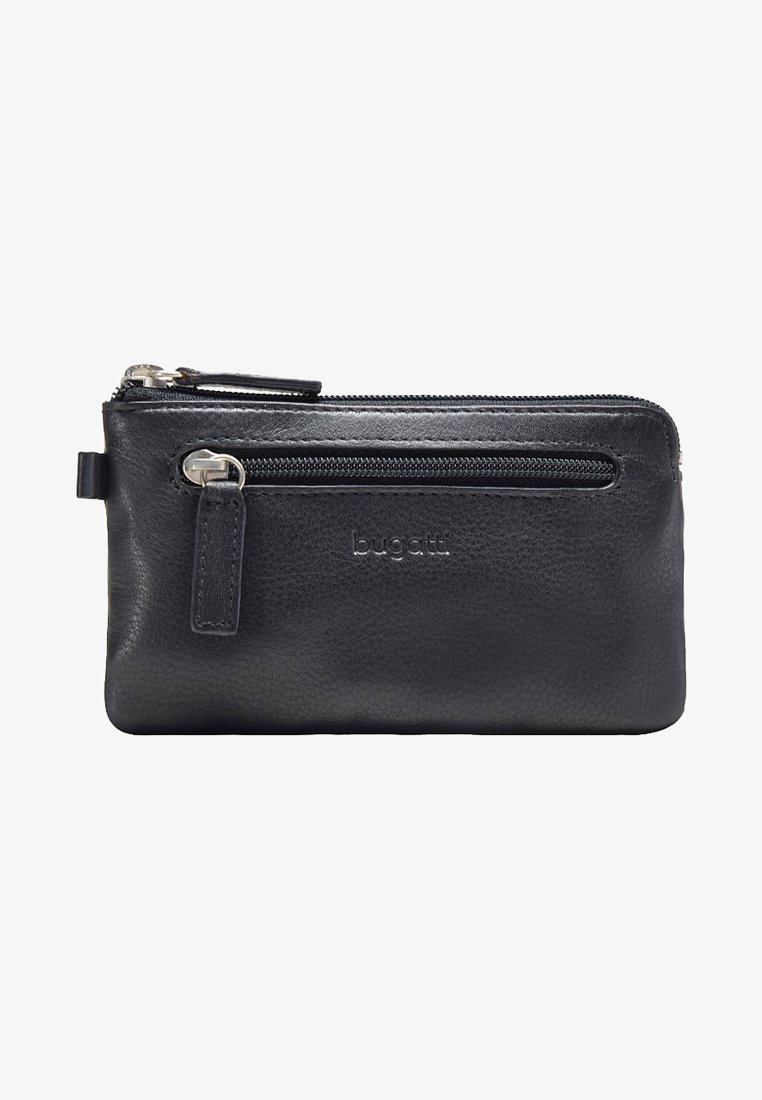 bugatti Etui na klucze