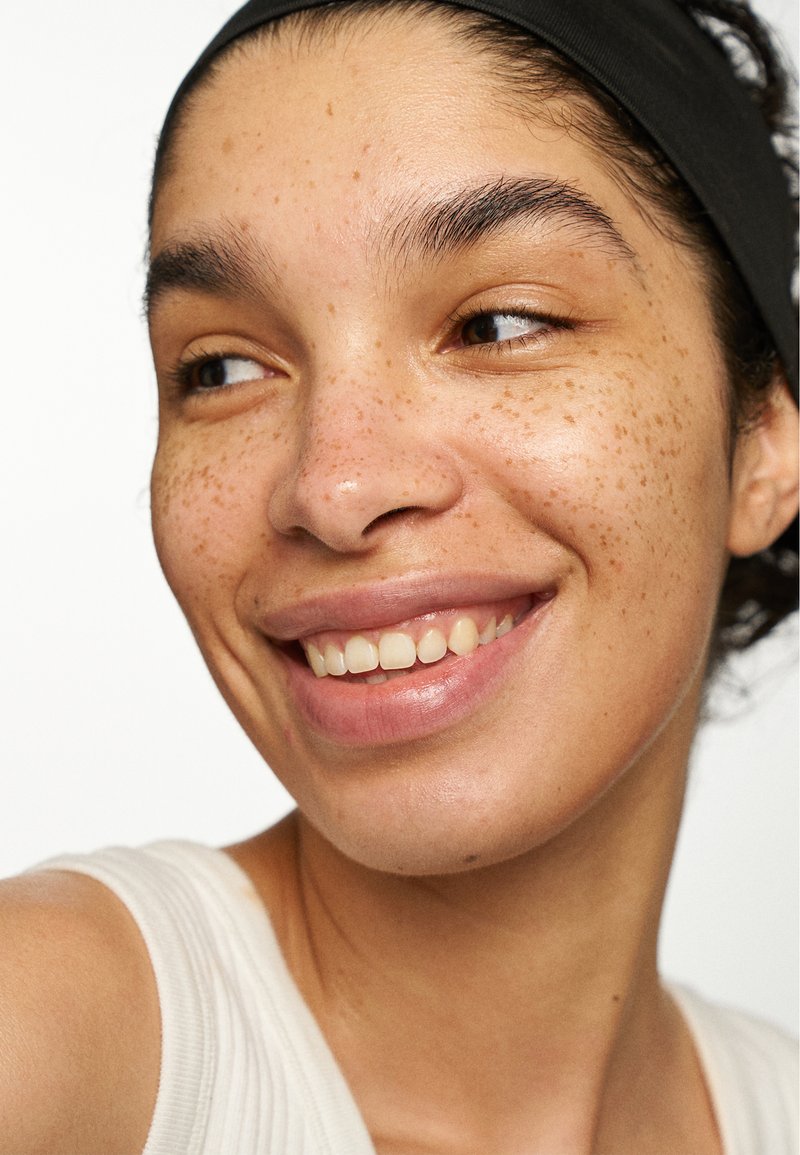 Purito - PURITO FROM GREEN CLEANSING OIL - Olio viso, Ingrandire