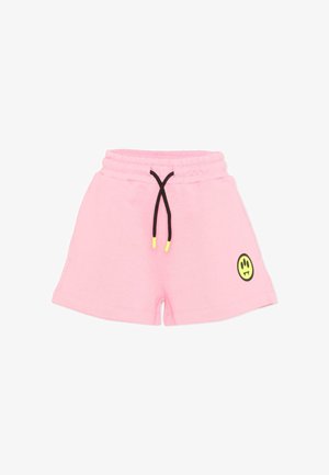 Barrow, SHORTS - Pantalones deportivos - pink
